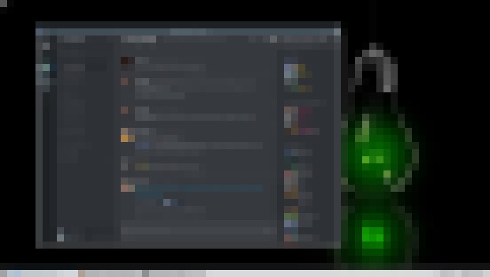 Photo Discord umožní jednoduchšie sledovať online hry priateľov a okamžite sa do nich zapojiť 