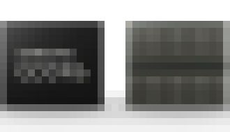 Photo Samsung na CES 2018 predstaví pamäte GDDR6. Budú ešte rýchlejšie, ako sa čakalo 