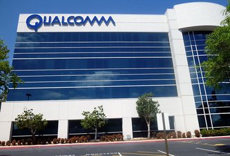 Photo Qualcomm odmietol ponuku firmy Broadcom na prevzatie za 103 mld. USD