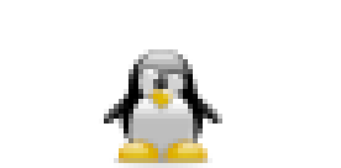 Photo Linux súkromne i pracovne v2.0 (24. časť) Tor