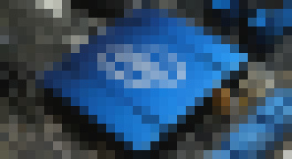 Photo  Takmer každý počítač s procesorom od Intelu vyrobeným po roku 2008 sa dá ovládnuť cez USB 