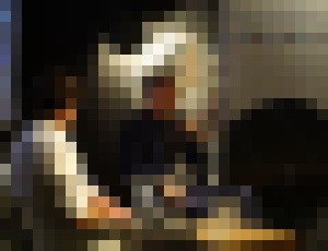 Photo Prvý celonárodný operátor siete pre internet vecí oznámil komerčný štart siete Sigfox na Slovensku