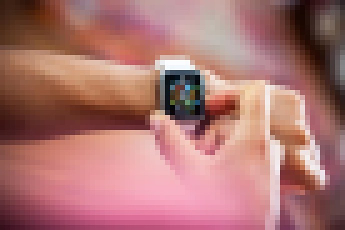 Photo Umelá inteligencia DeepHeart zistí cez Apple Watch, či máte hypertenziu alebo spánkové apnoe