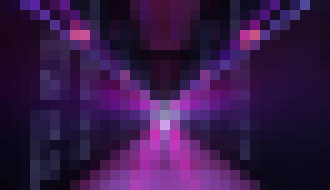 Photo Čína predbehla USA v počte superpočítačov zaradených do TOP500 a svoj náskok zvyšuje