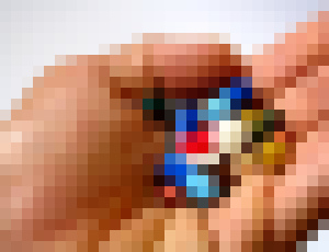 Photo V USA schválili digitálnu tabletku, ktorá lekárovi prezradí, či ste ju užili, alebo nie 