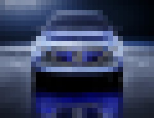 Photo Mercedes sa nenápadne stáva najväčším rivalom Tesly. Do elektrifikácie svojich áut investuje 11 miliárd dolárov  