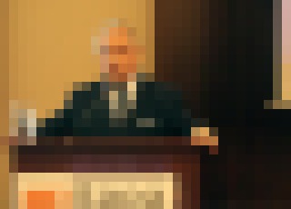 Photo ITAPA 2017: Poučme sa z problémov pri informatizácii verejnej správy 