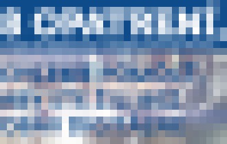 Photo ITAPA 2017: Kľúčové opatrenia na digitalizáciu verejnej správy 