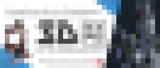 Photo Sviatok pre nadšencov 3D tlače - 3D EXPO Bratislava 2017