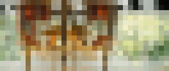 Photo IBM hlási mimoriadne výkonný 50-qubitový kvantový počítač 