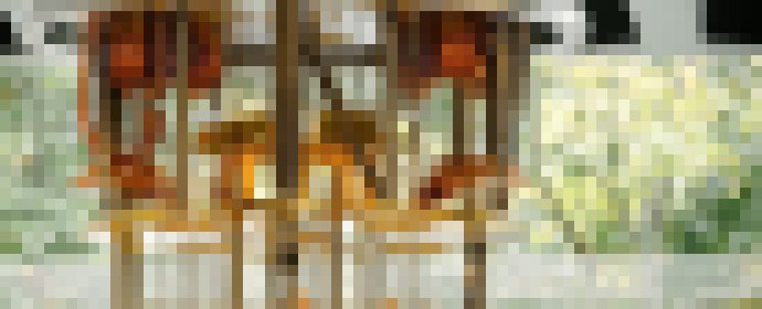 Photo IBM hlási mimoriadne výkonný 50-qubitový kvantový počítač 