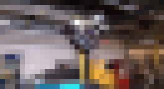 Photo Video, ktoré treba vidieť. Robot Atlas od Boston Dynamics už zvládne aj salto vzad 