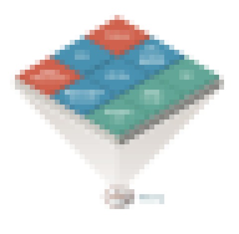 Photo Budúce zariadenia IoT nebudú potrebovať batérie. Napájať sa budú z okolitých rádiových signálov