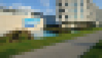 Photo SAP rozširuje svoju blockchainovú iniciatívu i podporu pre strojové učenie