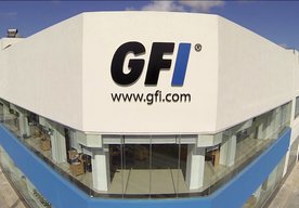 Photo GFI Software uvádza verziu GFI MailEssentials 21 