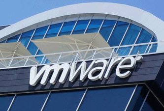 Photo ČR: VMware a SAP spájajú sily na podporu zavádzania internetu vecí v podnikoch