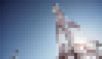 Photo Video: Ako funguje sieť Sigfox pre internet vecí  