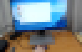 Photo Video: Vyskúšali sme pripojiť Huawei Mate 10 Pro k monitoru a používať ho ako náhradu za notebook 