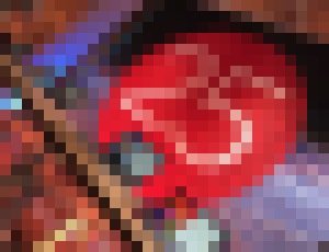 Photo ThinkPad oslavuje 25 rokov, toto sú parametre špeciálnej výročnej verzie