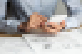 Photo Google zbiera údaje o polohe smartfónov, aj keď sú lokalizačné služby vypnuté a bez SIM karty  