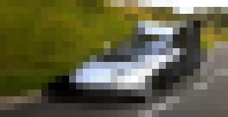 Photo Čínsky vlastník Volvo chce v roku 2019 uviesť na trh lietajúce auto od Terrafugie 