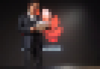 Photo Jeden z najlepších európskych rečníkov predstavuje históriu Huawei  