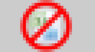 Photo Finanční šéfovia chcú, aby ich tímy už prestali používať Excel. Microsoft sa však nevzdáva 