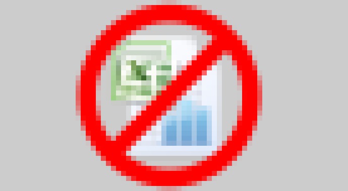 Photo Finanční šéfovia chcú, aby ich tímy už prestali používať Excel. Microsoft sa však nevzdáva 