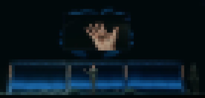 Photo Vedci a aktivisti naliehavo žiadajú zákaz autonómnych bojových robotov. Natočili výstražné video.