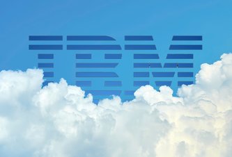 Photo IBM Cloud lepšie zabezpečí dáta európskych zákazníkov 