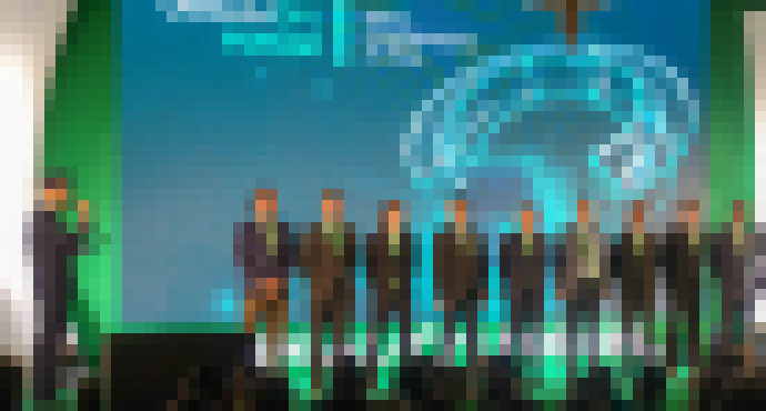 Photo VeeamOn Fórum 2017 v znamení dostupnosti a multi-cloudových riešení 