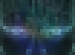 Photo Umelá inteligencia by sa v budúcnosti mala dokázať poučiť z vlastných chýb  