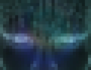 Photo Umelá inteligencia by sa v budúcnosti mala dokázať poučiť z vlastných chýb  