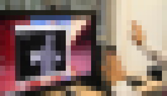 Photo Apple reinkarnuje ovládanie v štýle Kinectu pre stolové počítače Mac a MacBooky
