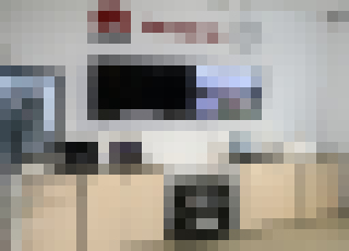 Photo Safe City Lab na Žilinskej univerzite sa bude venovať zabezpečeniu komunikácie počas kritických udalostí  