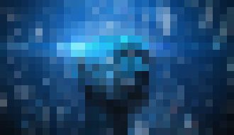 Photo Teroristi vraj „určite“ raz získajú inteligentné smrtiace bojové roboty. Je to len otázka času 