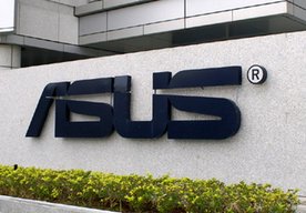 Photo ASUS je najhodnotnejšia medzinárodná značka z Taiwanu za rok 2017