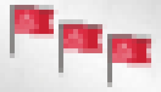 Photo Štát predstavil IT projekty za takmer 100 miliónov eur. Slovensko.Digital vyhodnotil niektoré z nich ako rizikové 