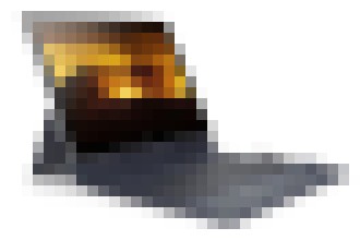 Photo Microsoft a Qualcomm ukázali noteboky s procesorom ARM, na ktorých beží Windows 10 s výdržou vyše 20 hodin