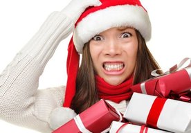 Photo Nepridávajte si ďalší stres – nakúpte vianočné darčeky do 18.12.