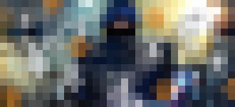 Photo Bitcoinový boom využívajú počítačoví piráti