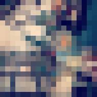 Photo Zorientujte sa v ponuke repasovaných počítačov