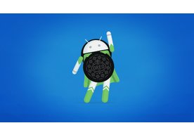Photo Čo priniesla nová verzia Android 8.0 Oreo