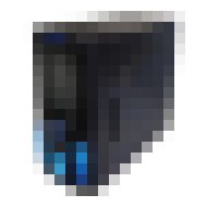 Photo Veľké počítače by mali byť už dávno na ústupe a SFF mainstreamom