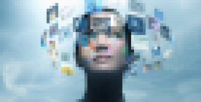 Photo Inštitút pre budúcnosť oznámil 8 technologických zmien pre rok 2018