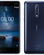 Photo RECENZIA Nokia 8: Nenápadný, ale výkonný