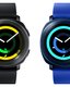 Photo Samsung Gear Sport: Športové hodinky už aj do vody 