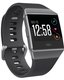 Photo Fitbit Ionic: Smart hodinky pre všetky športy