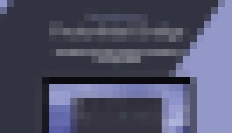 Photo ProtonMail Bridge je už dostupný aj pre Apple Mail, Outlook a Thunderbird