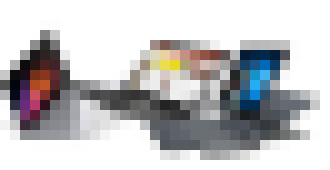 Photo Nová generácia notebookov bude podobne ako smartfóny trvalo pripojená k mobilnej sieti